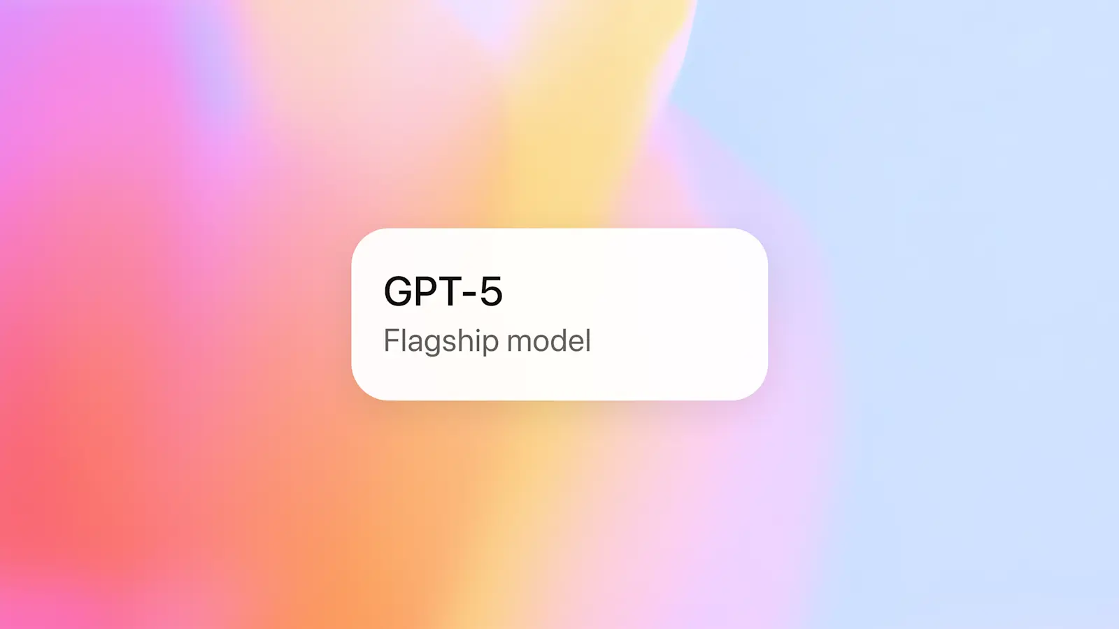 pcuaco GPT