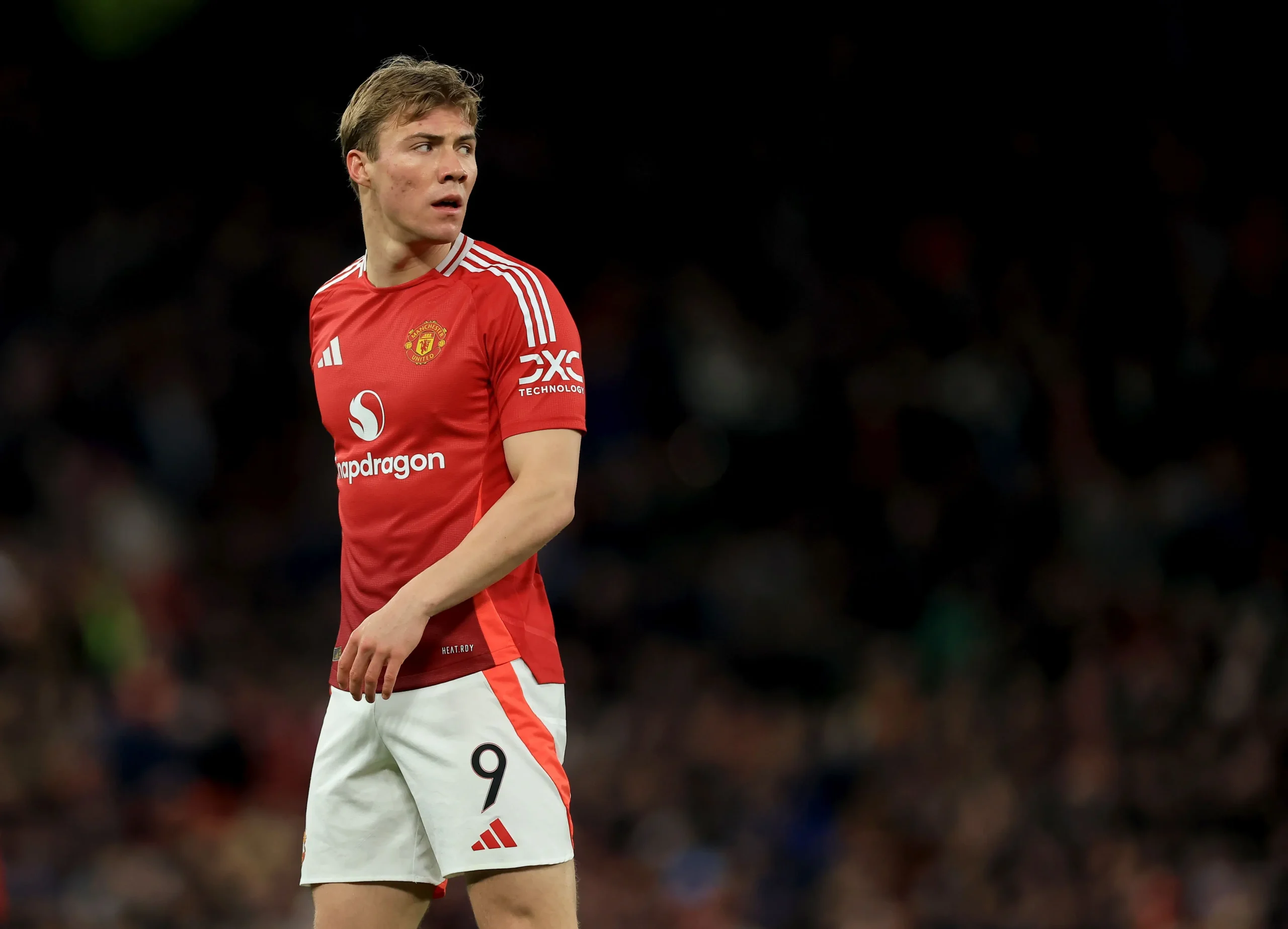 piqdtz manchester united v real sociedad de futbol uefa europa league 2024 25 round of 16 second leg 1 scaled