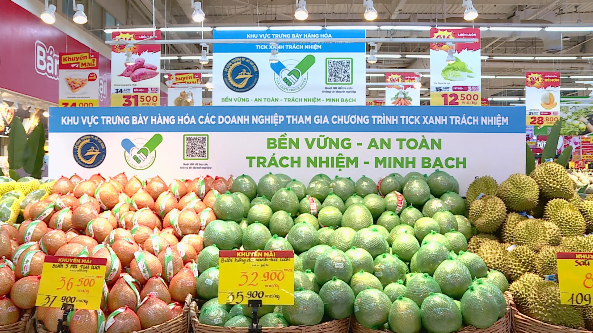 pl96mq 13 2020H 20Chuong 20trinh 20tick 20xanh 20trach 20nhiem 20HIEU.transfer