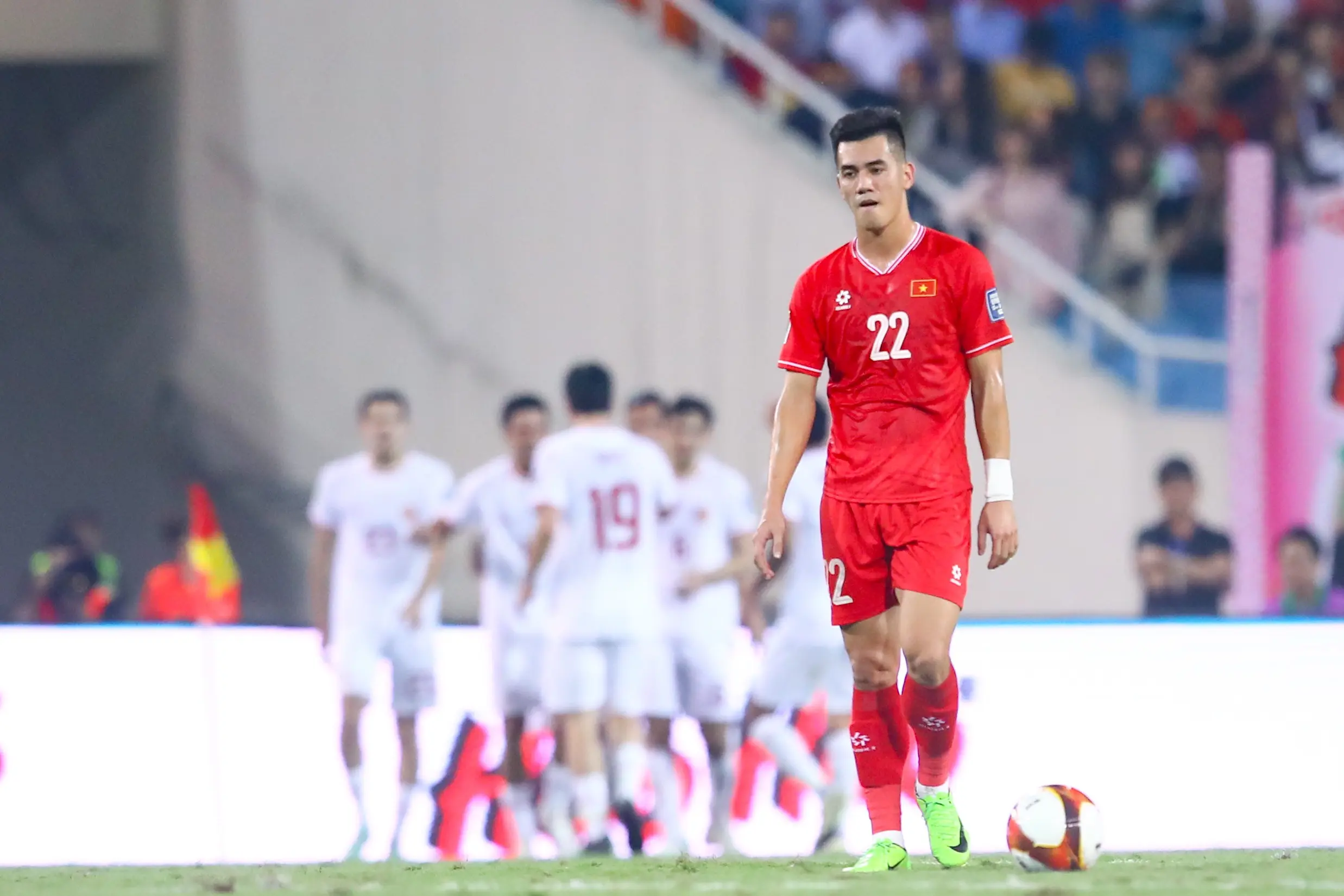 pn8i44_vietnam-indonesia-4-1711461609878759954663.webp