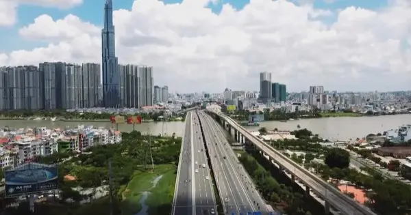 pndotl 11h30 diem nhan thi truong bat dong san tphcmu quy 2 2025 17520530226001665111316 0 116 1080 1844 crop 17520530257641516817265