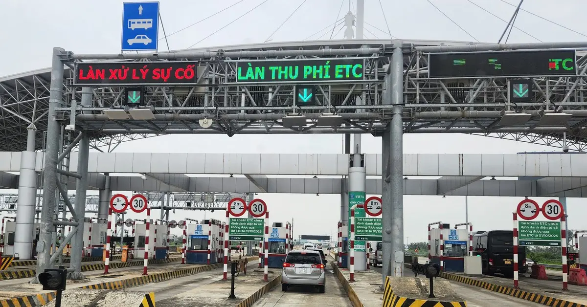 pp9ur1 tram thu phi hn hp 17549653700691604669821 145 0 1485 2560 crop 1754965536055962788736
