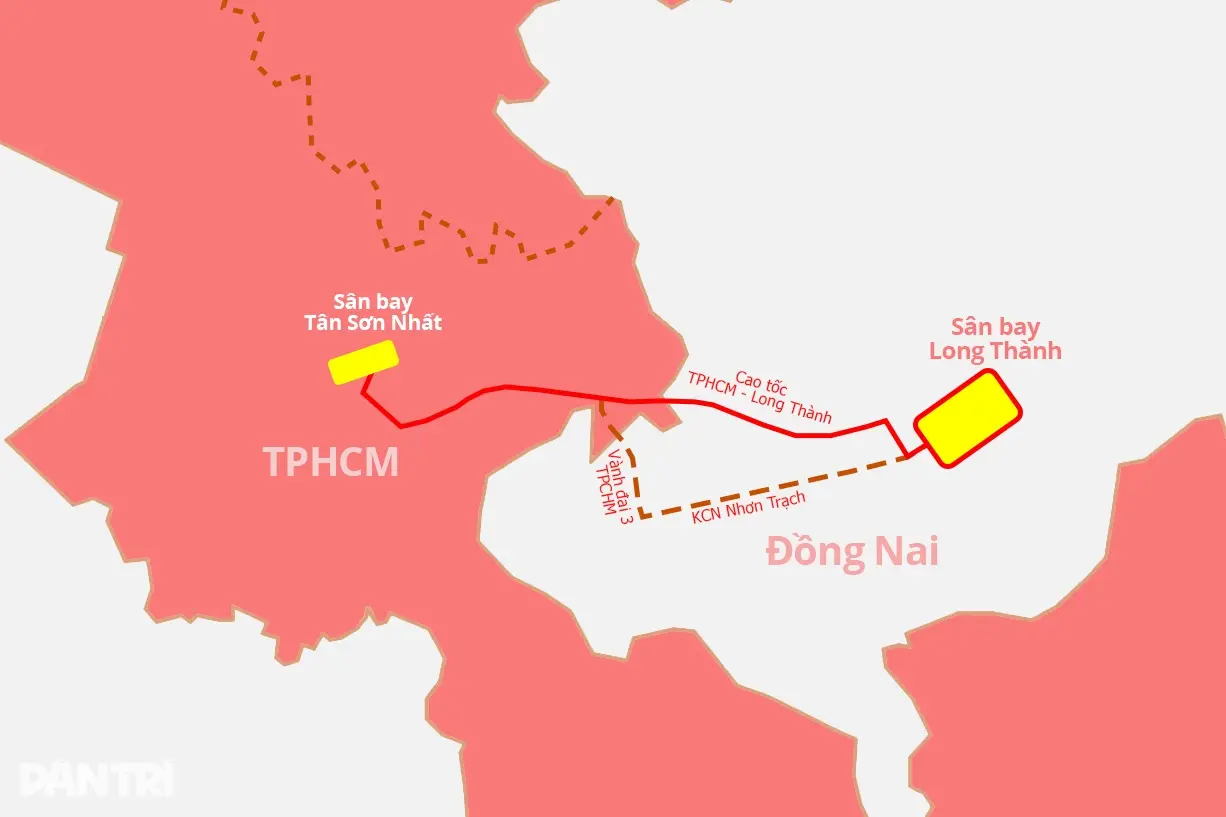 pqdgio giao thong ket noi 2 san bayjpg 1754712094156