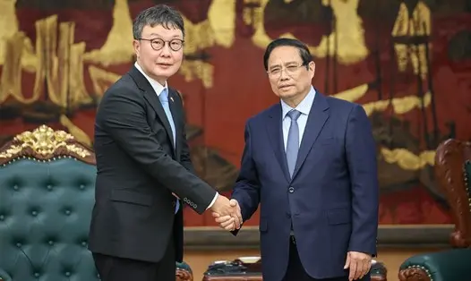 pqe0sn Thu Tuong