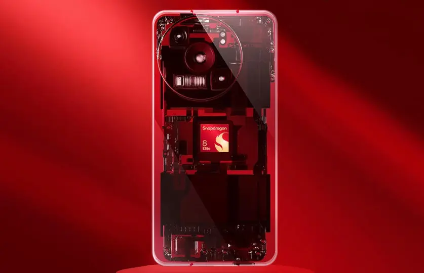 pqys2d nhung chiec smartphone duoc mong cho nhat nam 2025 56934
