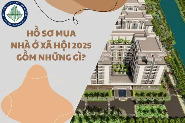 pt81ui mua nha o xa hoi