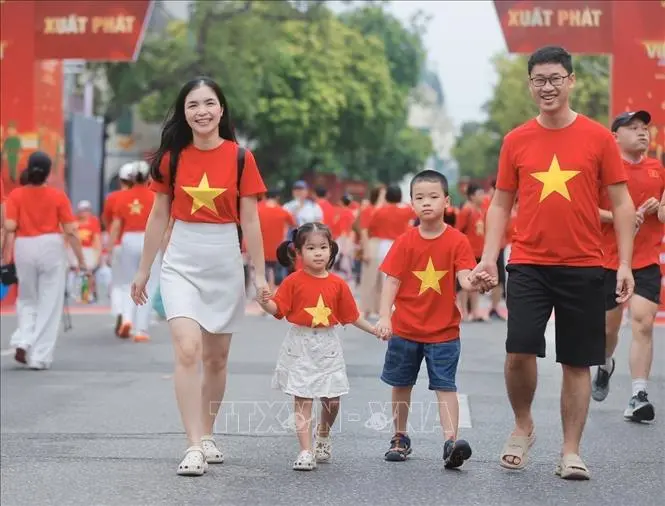 pt9miw ho guom 17825 10 1755434864576 17554348672871118816815