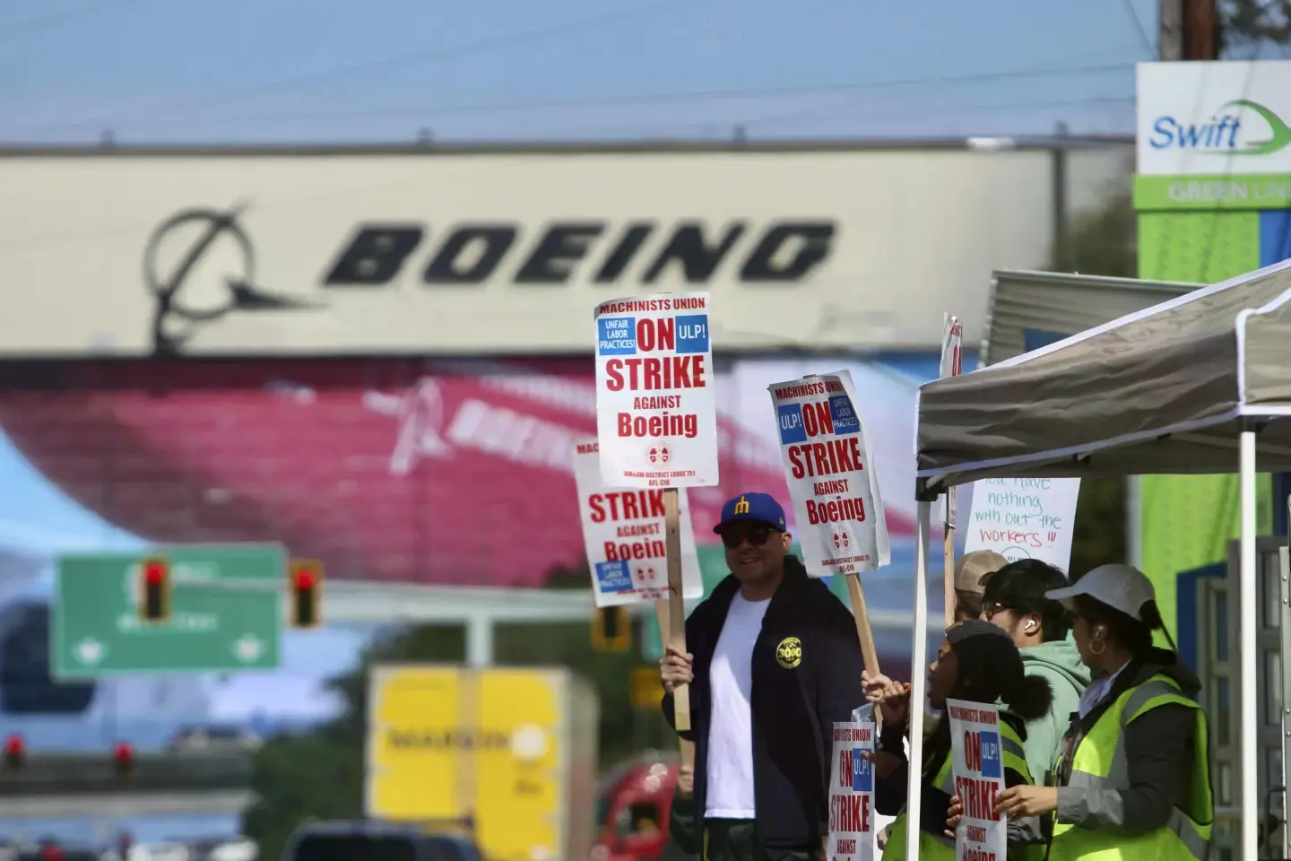 ptmmhe boeing