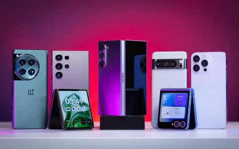 puvxca the best phones to buy in 20242 1735787021429300725934 0 51 675 1131 crop 17357870304641507864113 1735803552400 17358035527381884286985