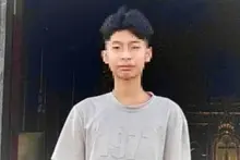 pxjnhp thanh nien mat tich edited 1754641504255