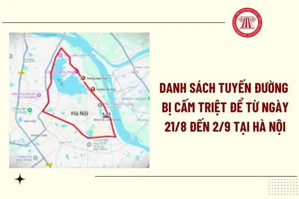 pxw8do tuyen duong bi cam ha noi