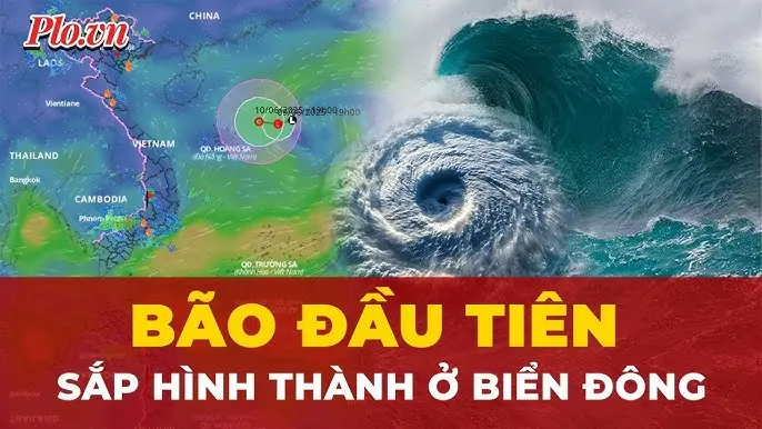 q0fdzc hq720