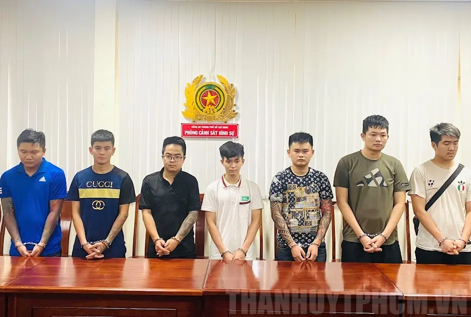 q27pjr 08 08 2023 triet pha thanh cong nhom chuyen cho vay nang lai 37D25223