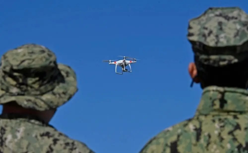 q3er5z uav my