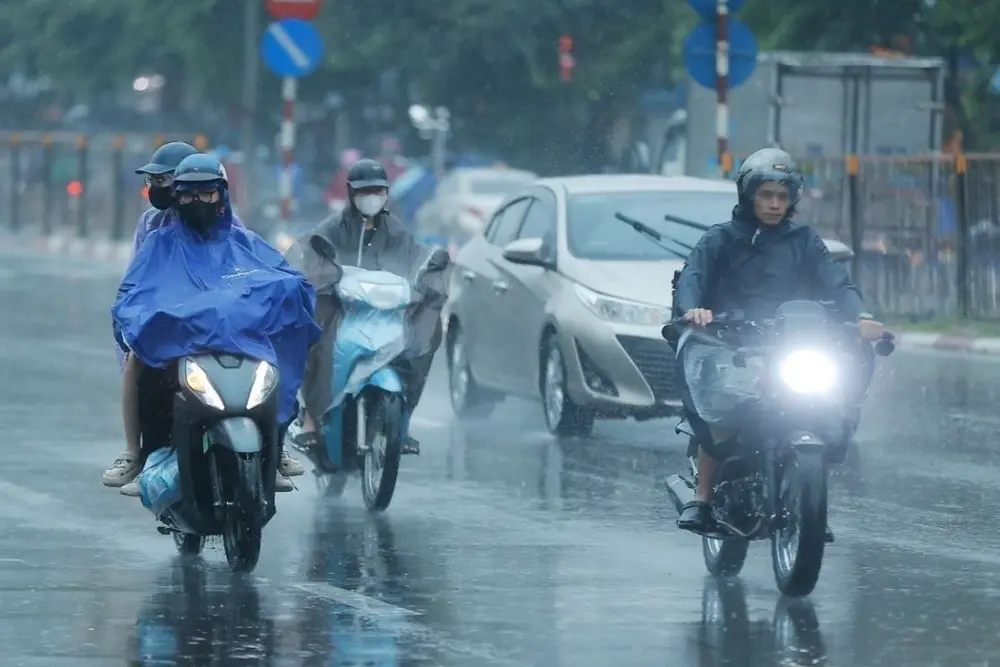 q6oiia ha noi mua keo dai 2407 3783