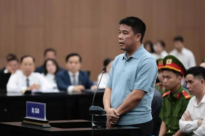 q6uc0r Phuc Son Hau