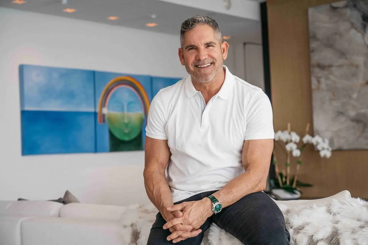 q9dw94 grant cardone biography 1708424005891645830373