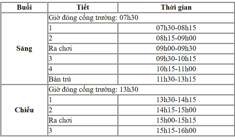 qe3jj9 thoi khoa bieu 1755486030 1755 6206 5457 1755486068