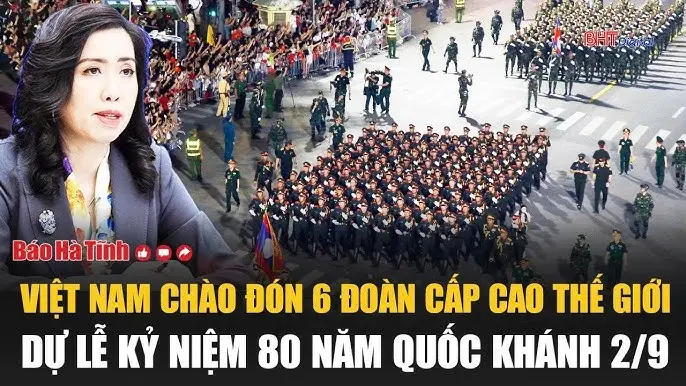 qehcjj hq720