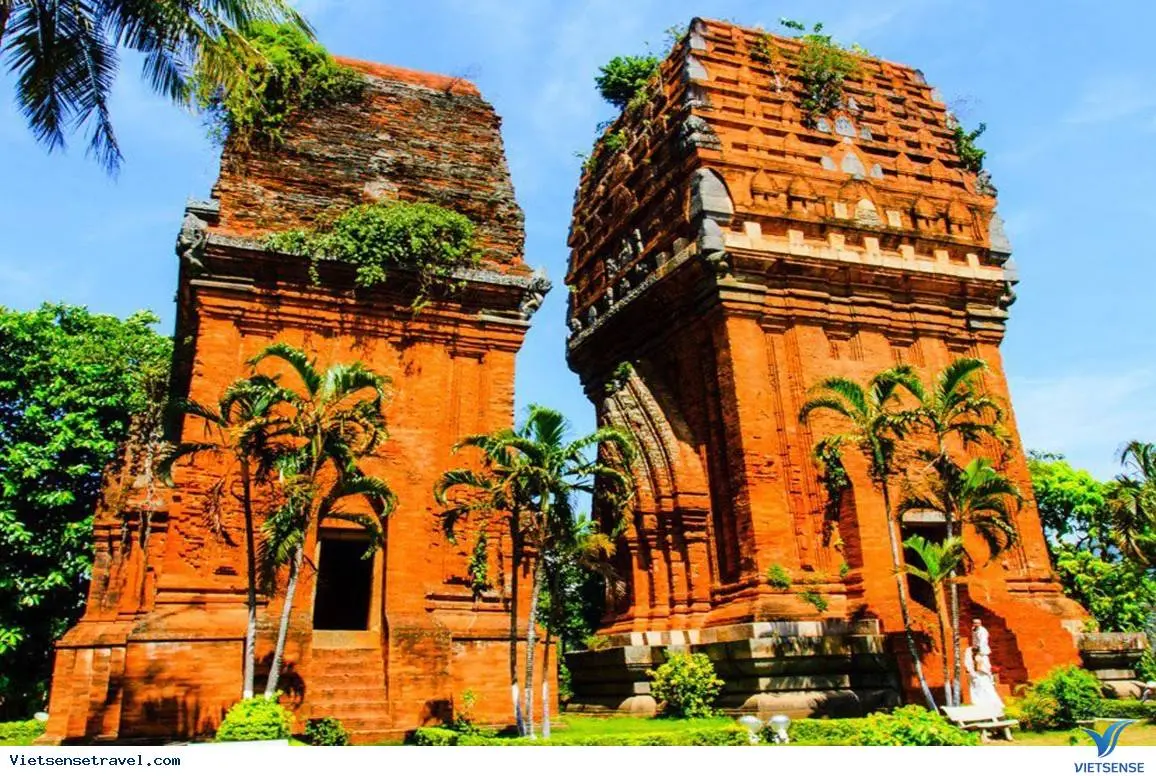 qfr74y at thap doi binh dinh ba6662a9b20c71f2ed39887d018a31c8