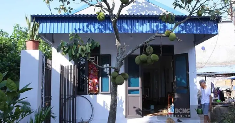 qgs263 Xoa Nha Tam 2
