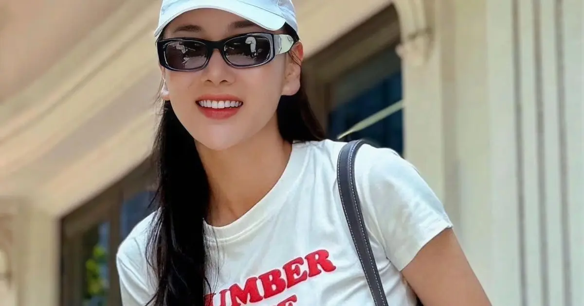 qmyziy phuong oanh cropped 1753947379725
