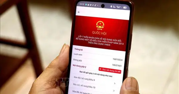 qop899 avatar1751721678635 17517216793441985694892
