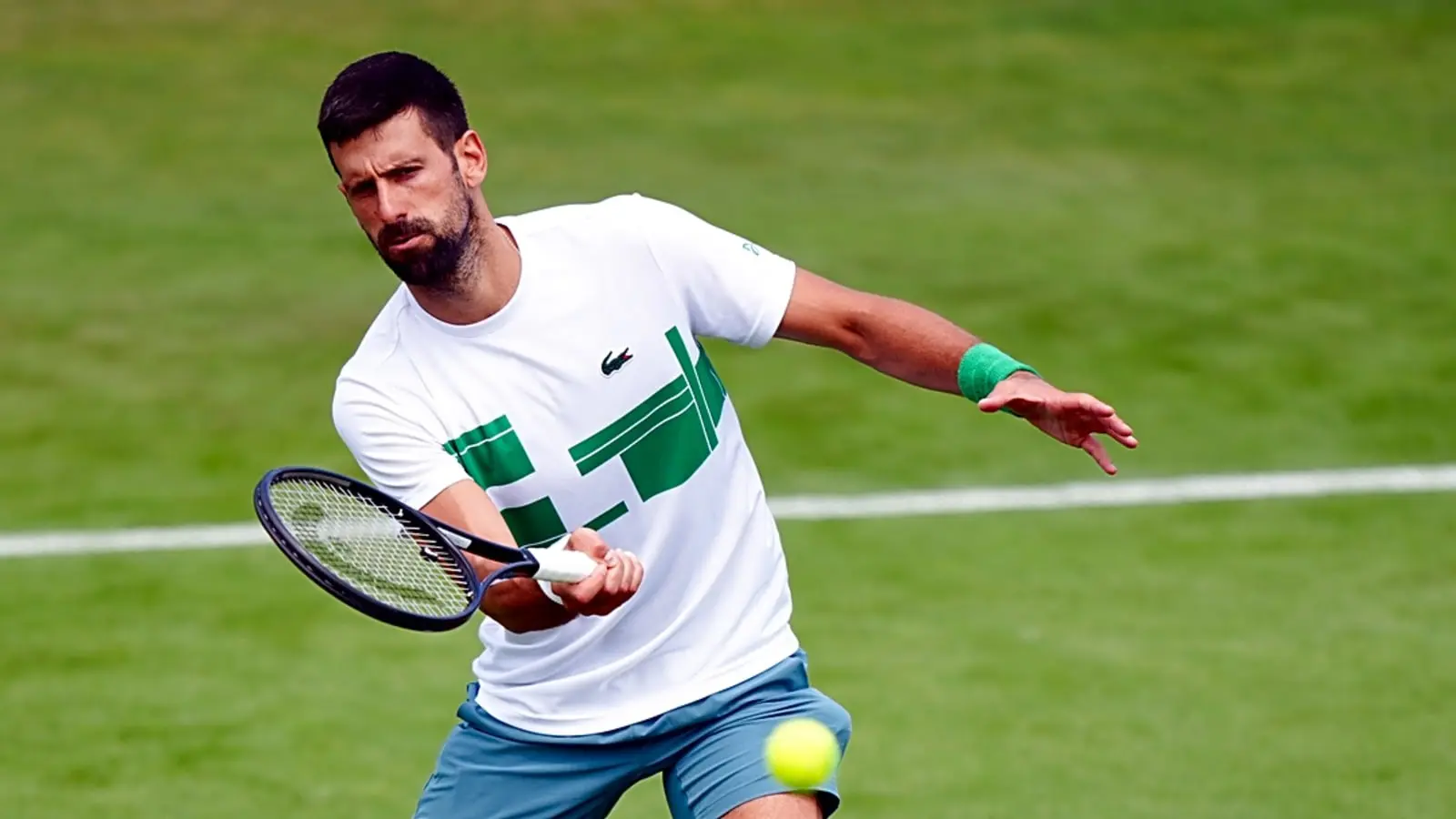 qpedmk 6242025 novak djokovic during 5393 3346 1750922808