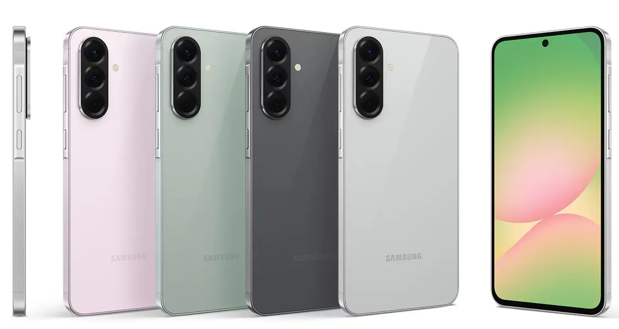 qqohvd Samsung 1