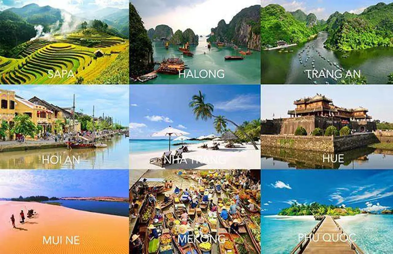 qrdp7g du lich viet nam 175254268550457895081