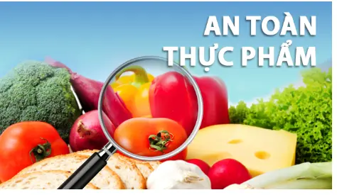 qs1zyz thuc pham