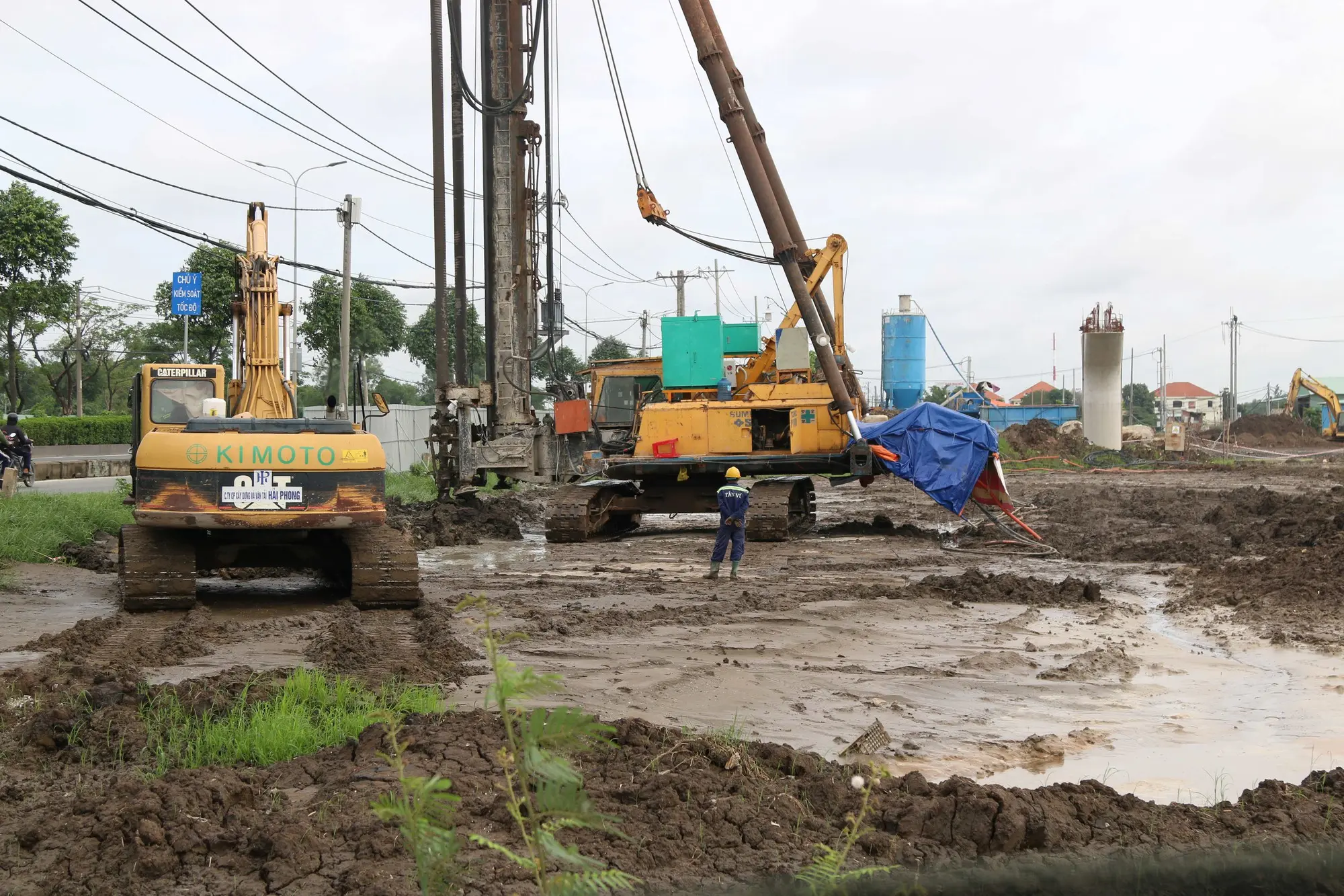 qs354r duong vanh dai 3 1730967279835104057585