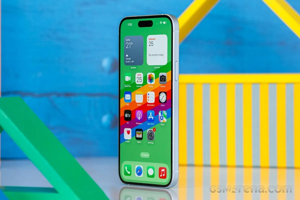 qs6jjd iphone 17 sieu mong sieu dat ra mat nam 2025 1788