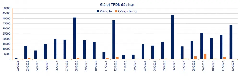 qsr4gv s aicmscdn nhipsongkinhdoanh vnhon 20367aad68db0479 1739321955663 17393219557421577239905
