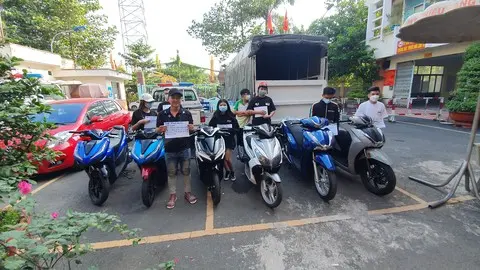 qyhod9_20220319-075345.webp