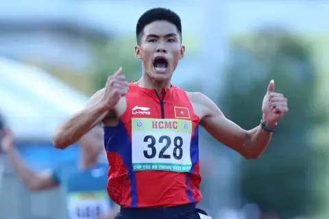 qz3s20 ta ngoc tuong giai dien kinh vo dich quoc gia 2025 17547392300071609911926
