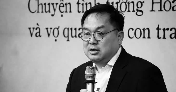 r01a6c tu truong hop ong hoang nam tien qua doi phan biet dot tu va dot quy the nao 2733