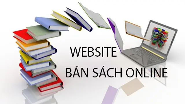 r6oebi thumbcopy 640x360 1