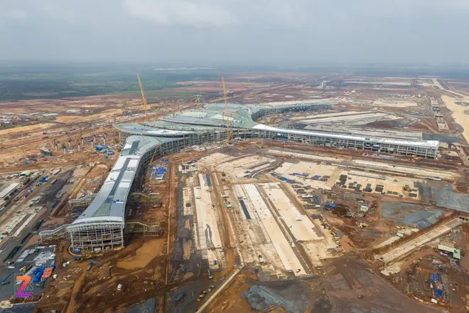 r8s3ly longthanh znews 17 2