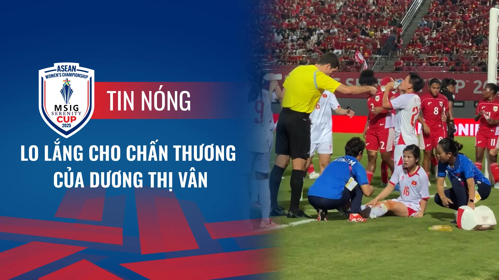 r9xujy duong thi vanslide thumb copy 1754816001692