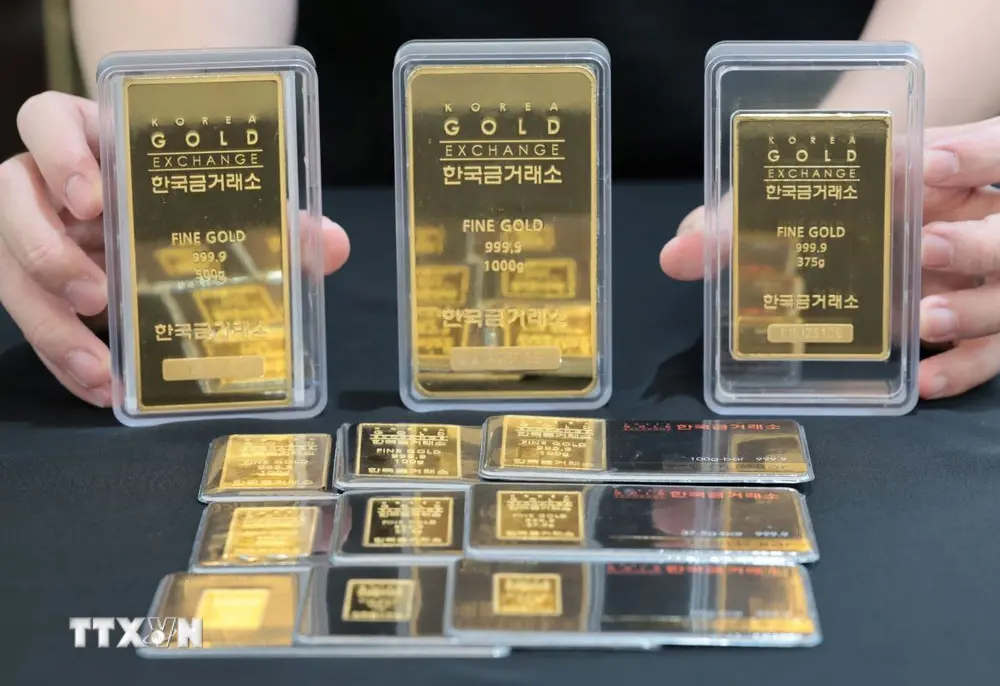 rana62 gia vang 2807
