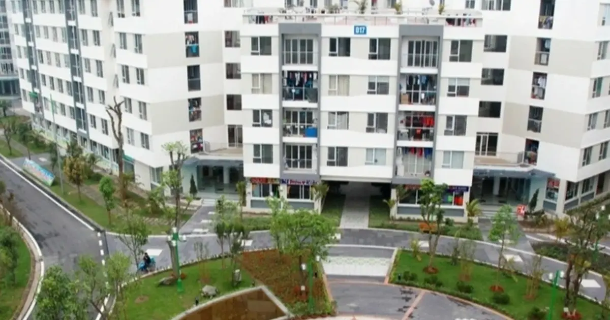 rdl4fd nha o xa hoihaphong crop 1722181639114