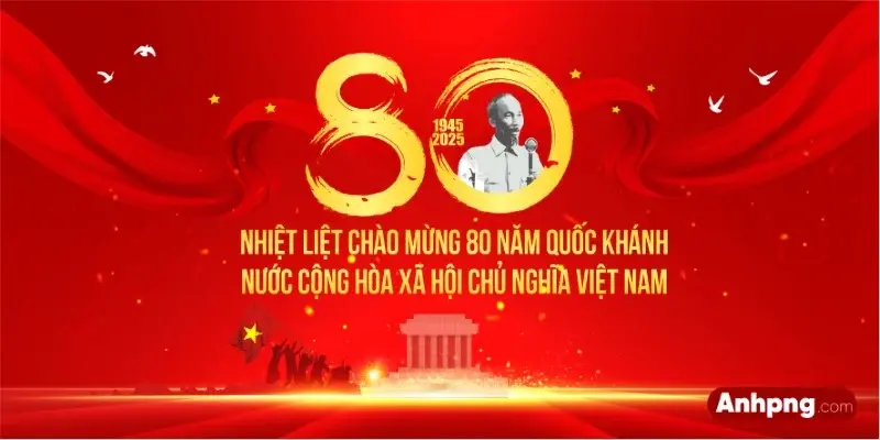 rdx2u5 anh 2 9