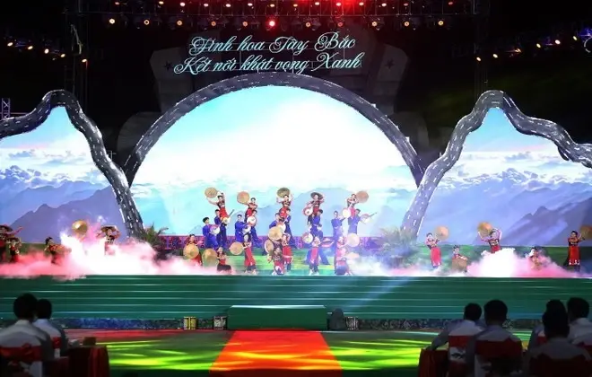 rfv7g6 clip 73