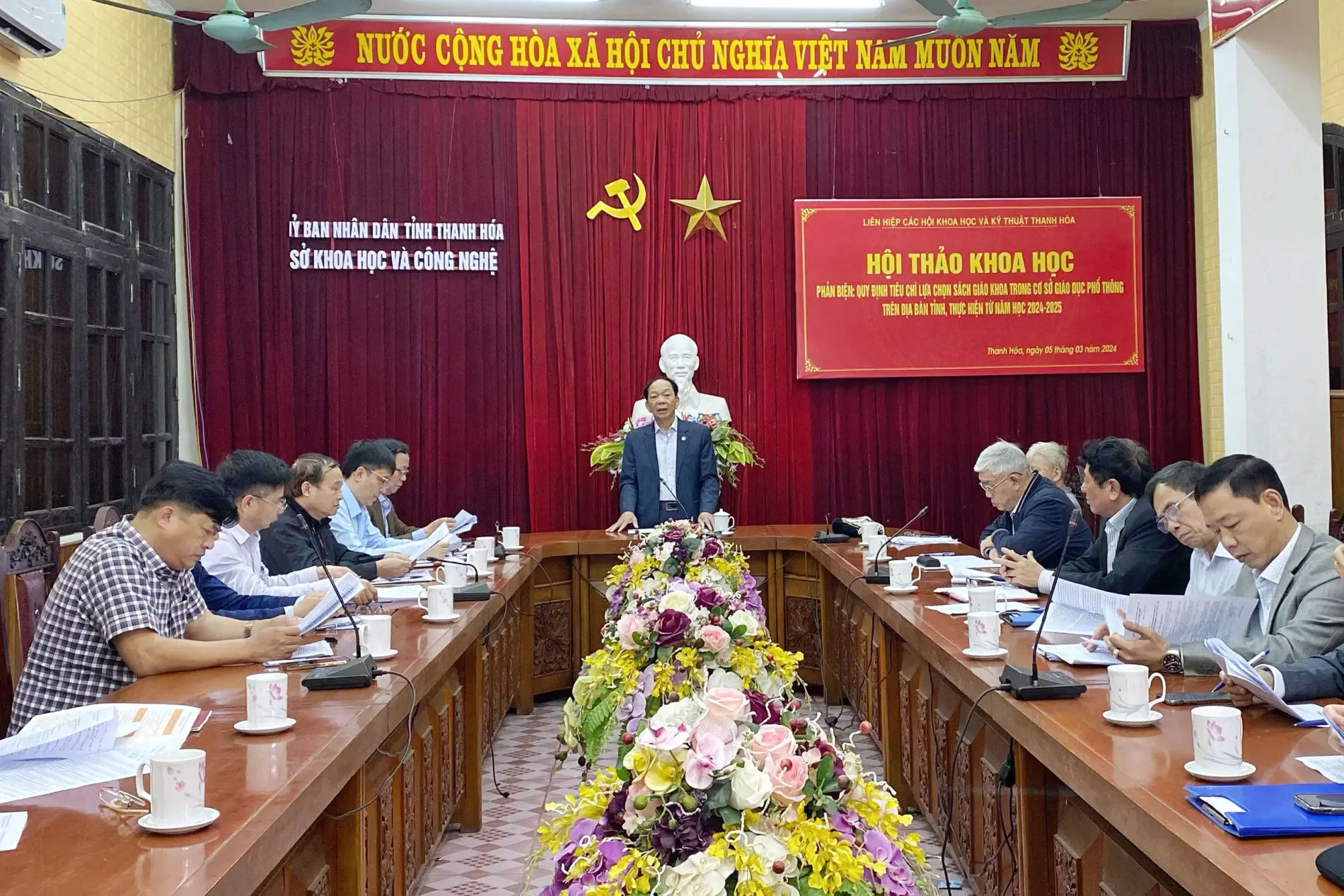 rg99n8 9917 1710126202 thanh hoa