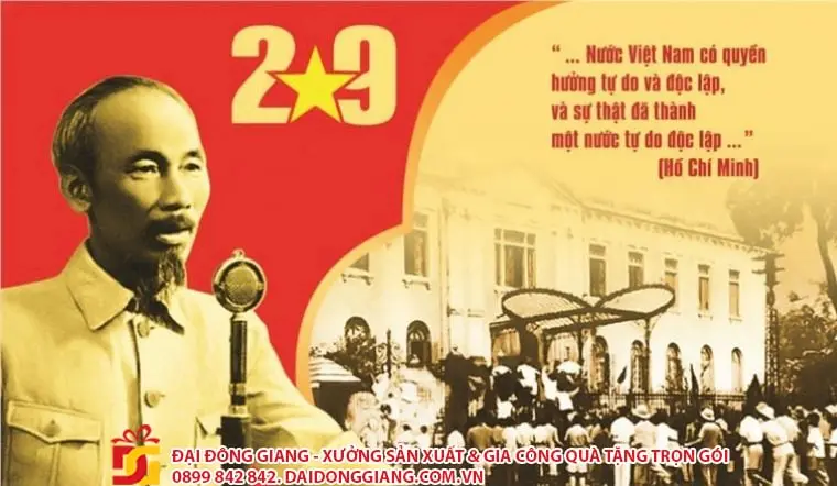 rh4xyo qua tang Ngay Quoc khanh 1