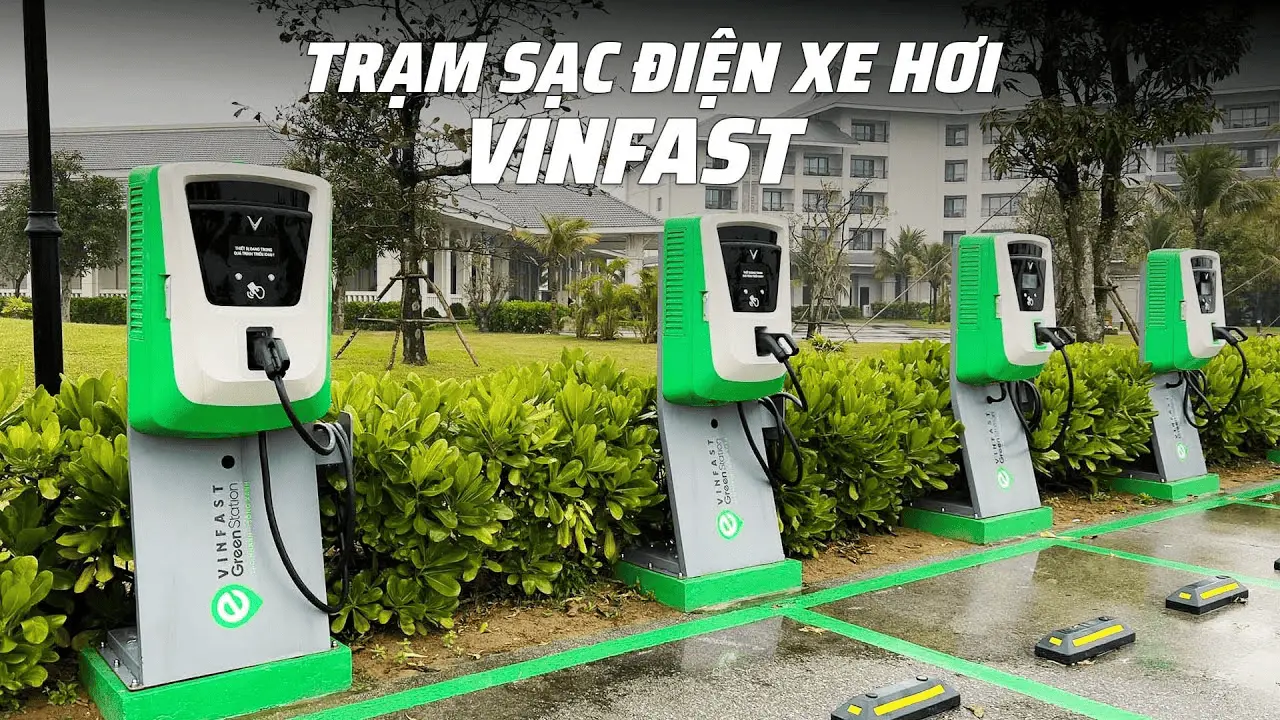 rlcdbw danh sach tram sac vinfast 1 1