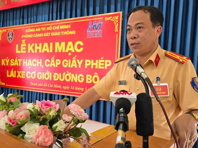 rngw6l dai ta tran trung hieu 2