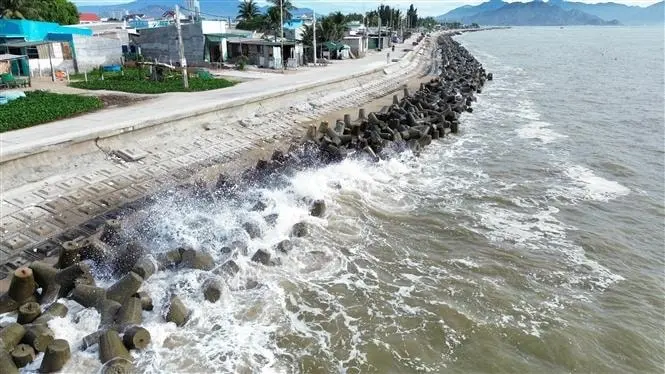 ro18zk kha nang xuat hien bao
