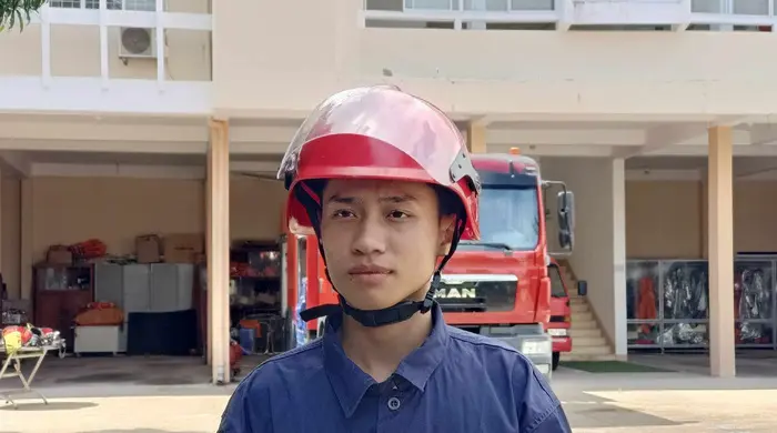 rpjamj chien si canh sat chua chay binh thuan 16935441546681917830969 91 0 1138 2000 crop 1693544178057544509735